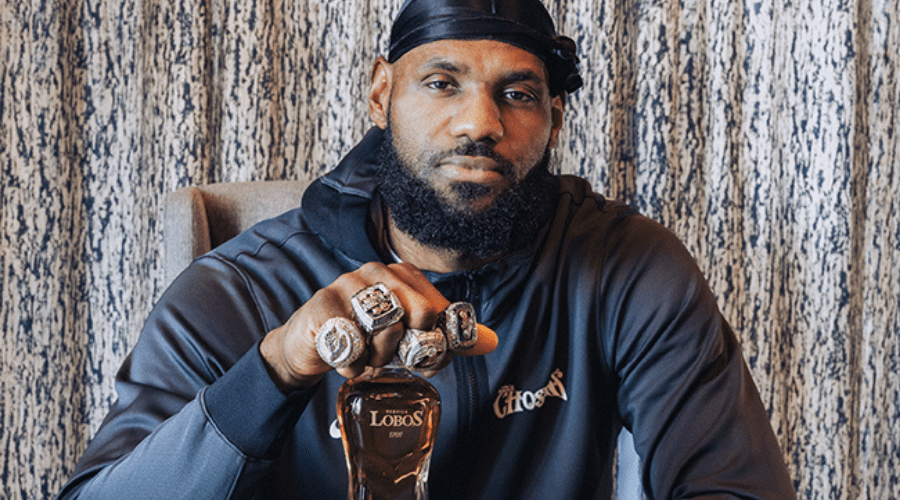 11 BlackOwned Beverage Brands Available with Empire Distributors