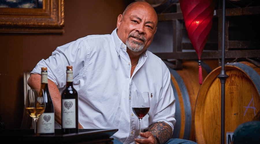 11 BlackOwned Beverage Brands Available with Empire Distributors