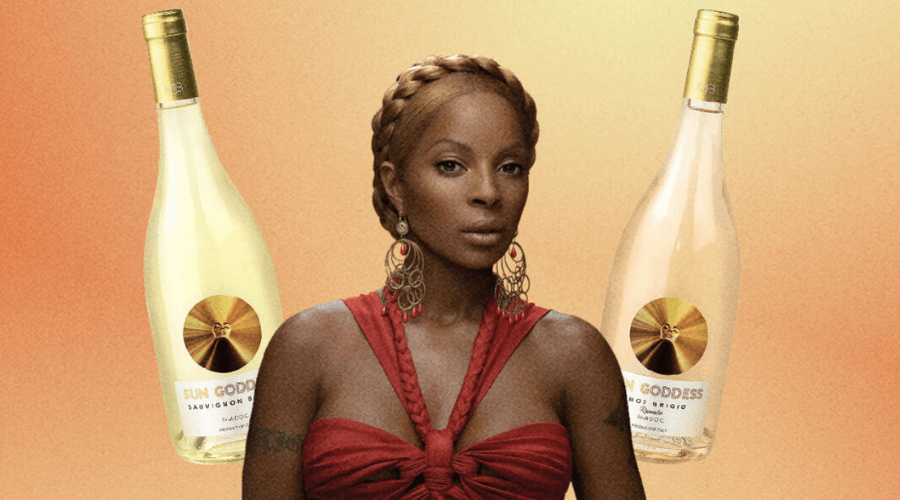 11 BlackOwned Beverage Brands Available with Empire Distributors