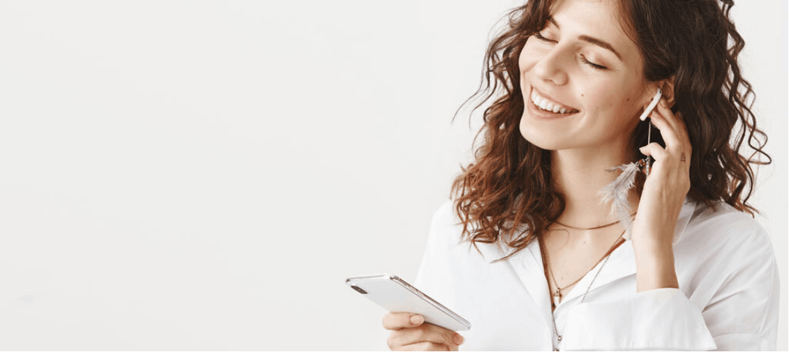 Empire Distribution USA