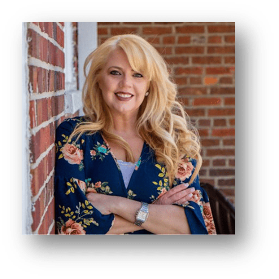 Meet Our Team Empire Emco