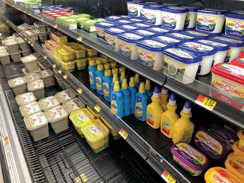 This is the year the reality of plastics EPR arrives in the US Empire