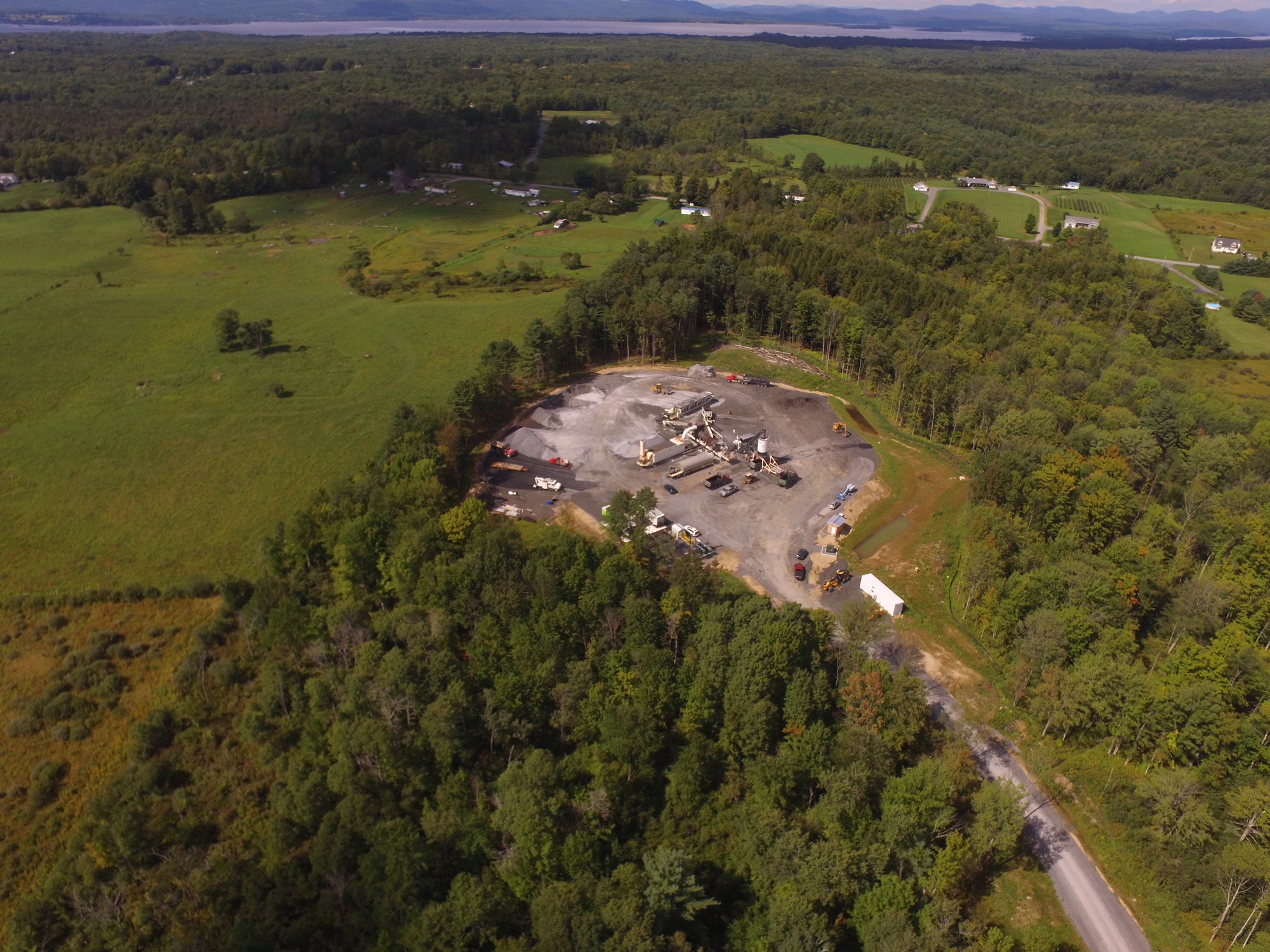 Empire Engineering, PLLC Civil Engineering Design Schenectady, NY