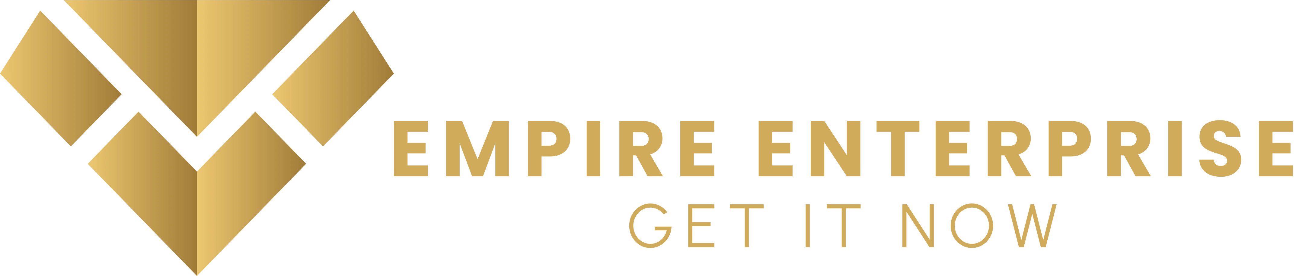 Empire Enterprise Get it now!