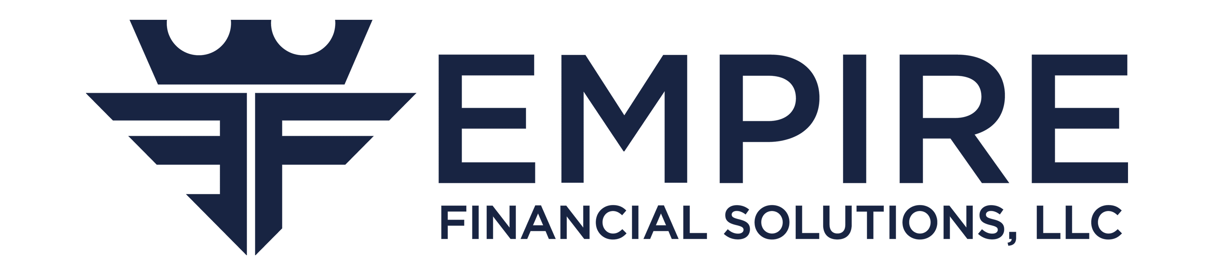 eBook Download Empire Financial Solutions