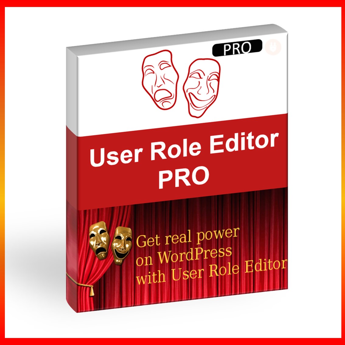 User Role Editor Pro v4.64.1 Nulled Download EmpireGPL