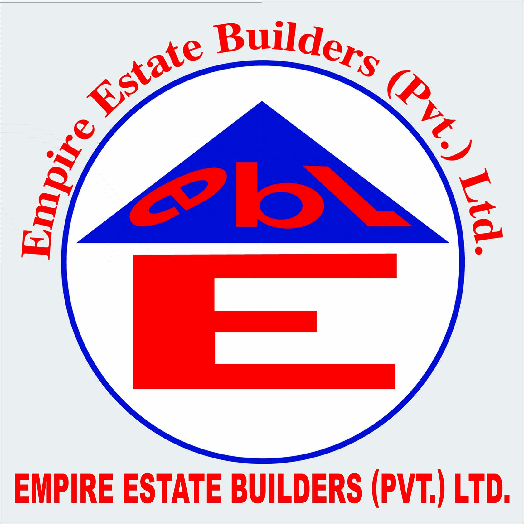 Empire Estate Builders (Pvt.) Ltd.