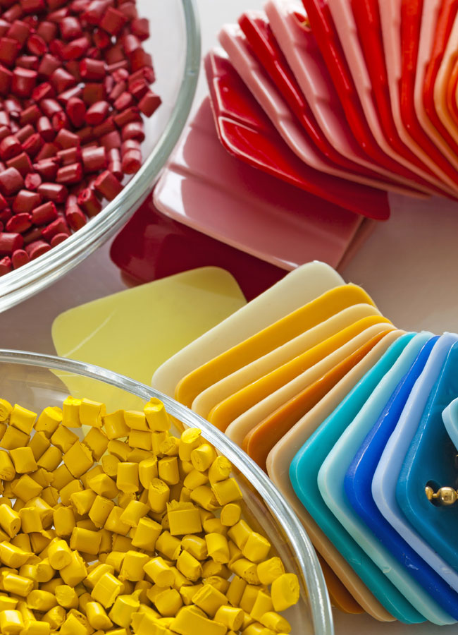 to Empire Dyes and Pigment Intermediates Pvt. Ltd. Chemical