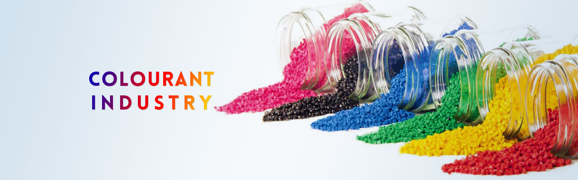 to Empire Dyes and Pigment Intermediates Pvt. Ltd. Chemical