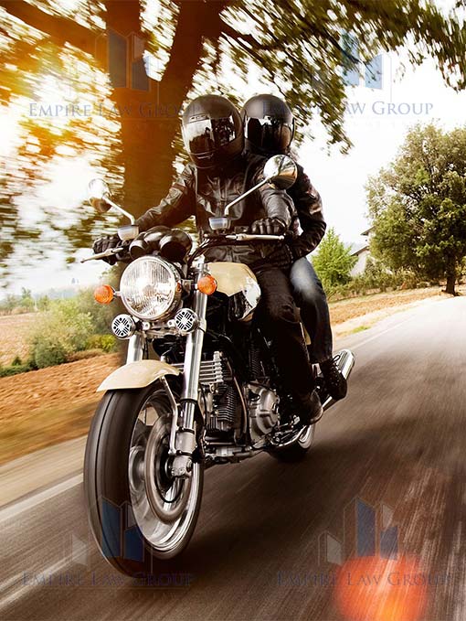 Las Vegas Motorcycle Accident Attorney Empire Law Group, Las Vegas