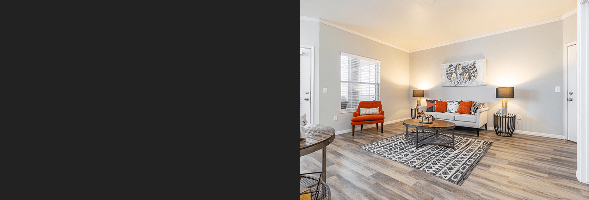 Corporate Housing Empire Hospitality