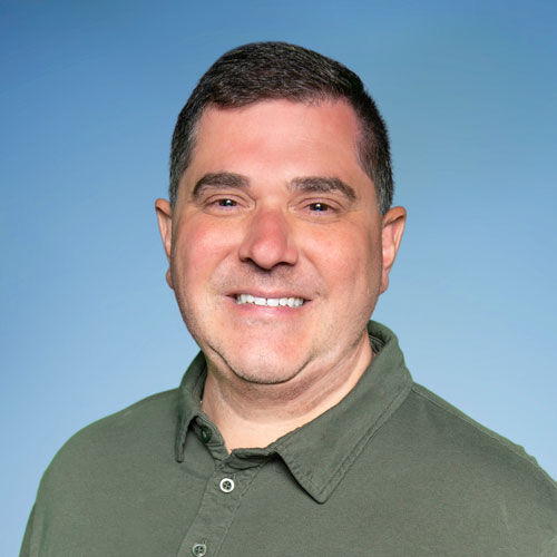 Commercial Property Management Empire Management Group