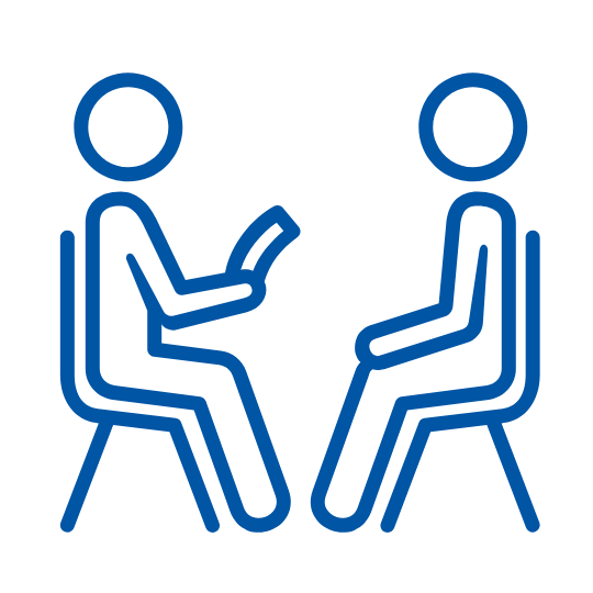 Recruitment Empire Management Group