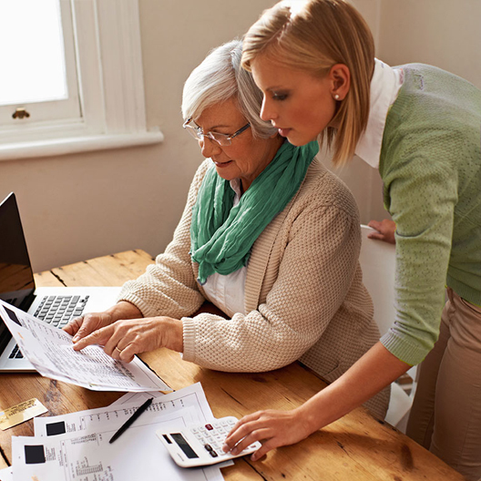 Banking & Financial Services in Buffalo NY Empire One Federal Credit