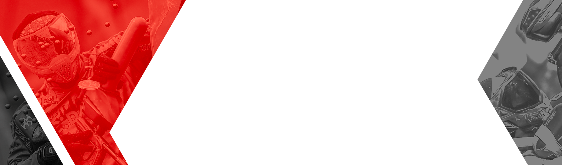 Empire Paintball Home Page Empire Paintball