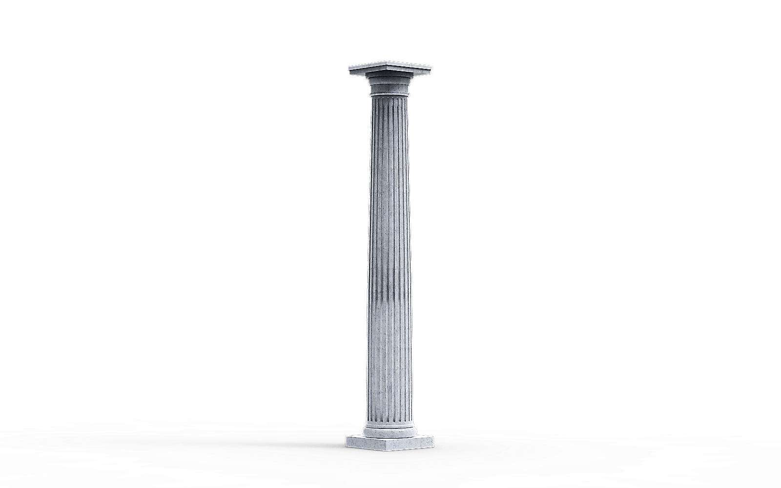 Precast Concrete Column Precast Concrete Pillars