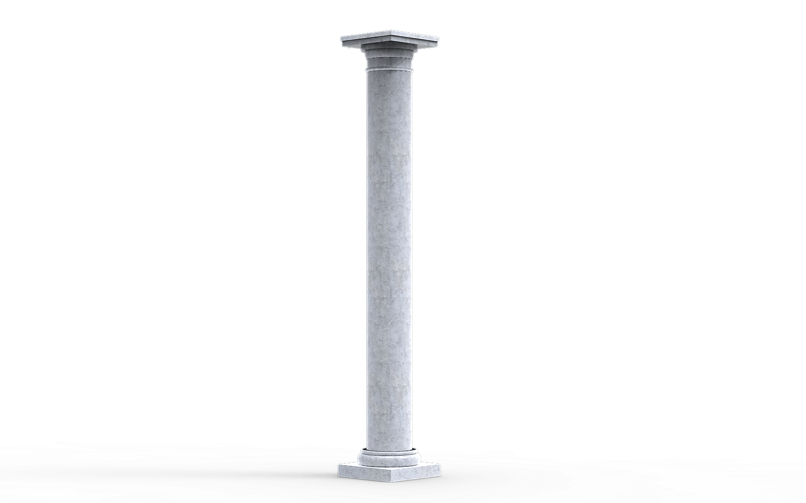Concrete Pillars For Sale In Zimbabwe at Jessica Ramirez blog