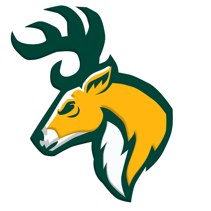 New York Bucks to the Empire Baseball League