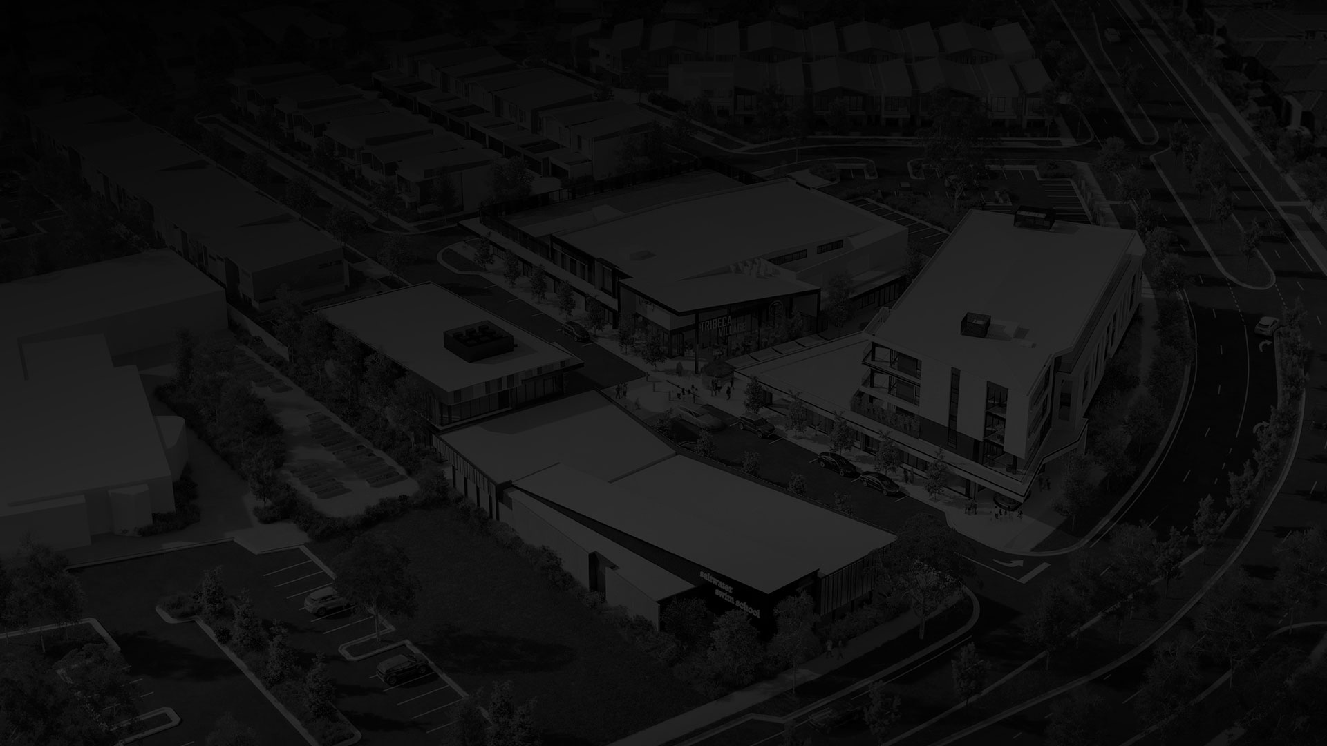 Empire Properties Melbourne Property Developers & Builders.