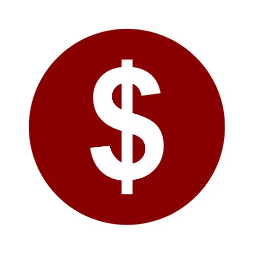 Property Management Guarantees Empire Property Management