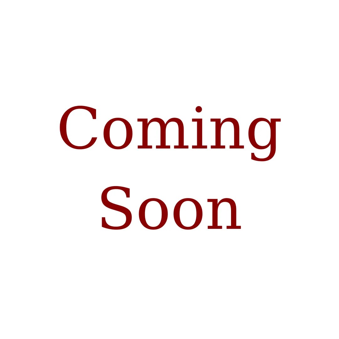 Contact Empire Empire Property Management