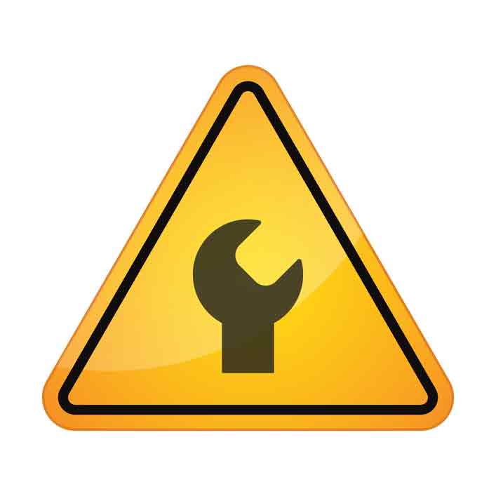 Stanfordville Plumber 3 Most Dangerous Plumbing Mistakes