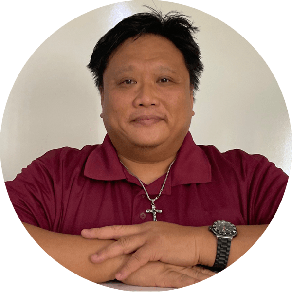 Empire Realty Guam Guam Real Estate and Property Realtors Buy Guam Home, Guam Military