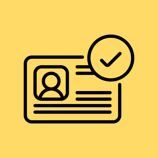 Empire Rentals Antigua Rent A Car Service Company base in Antigua