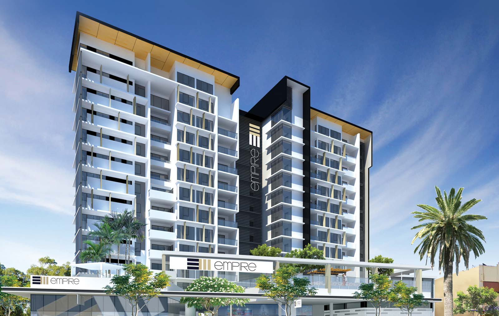 Discount [80 Off] Quest Rockhampton Apartments Australia Best Hotels