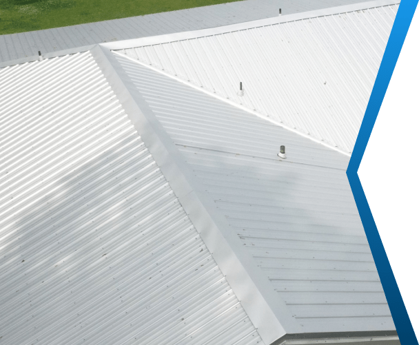 Free Commercial Roof Inspection Baton Rouge LA Book Now