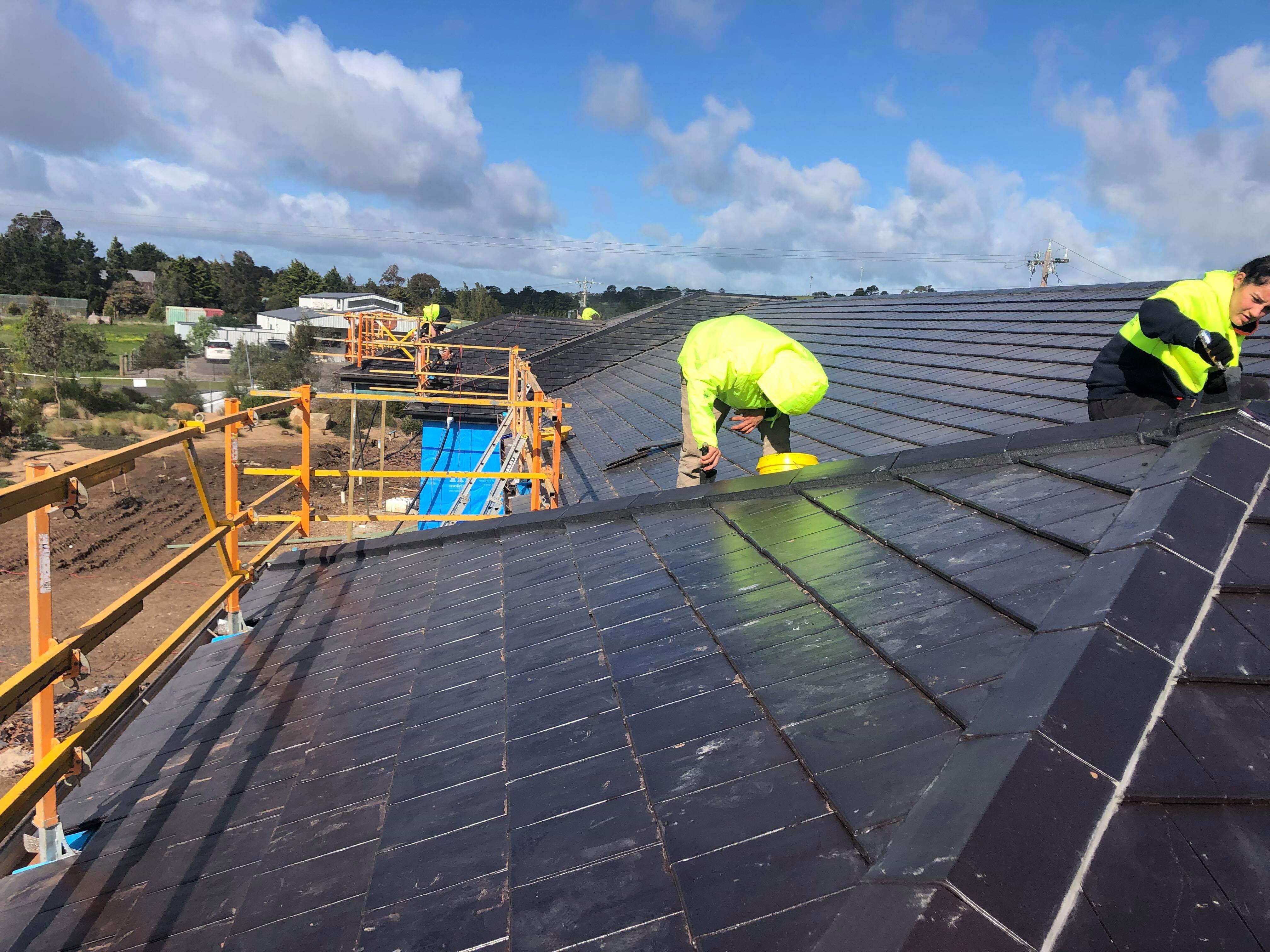 Empire Roof Tiling Just another WordPress site