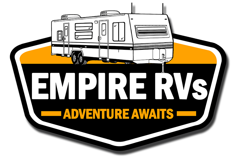 Empire RVs About Us