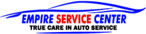 Empire Service Center - Auto Repair & Service | Appointment