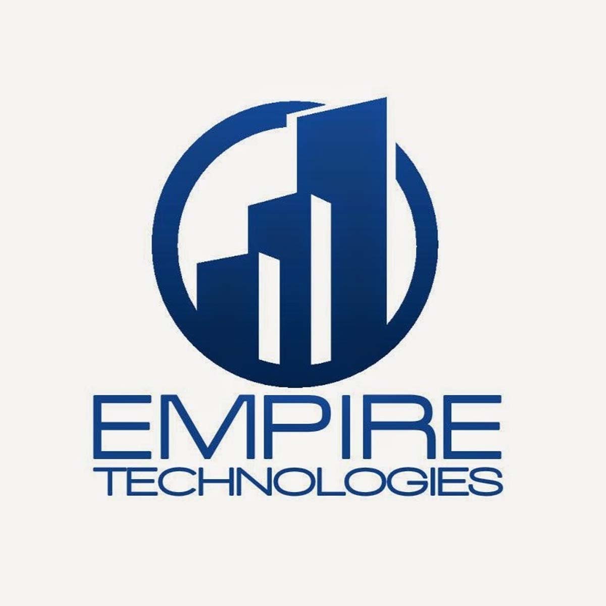 Top 3 Reasons To Hire Empire Technologies Empire Technologies