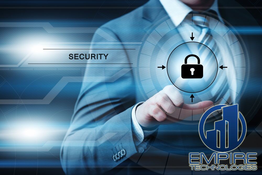 What You Need to Know about Alarm Verification in Rialto Empire