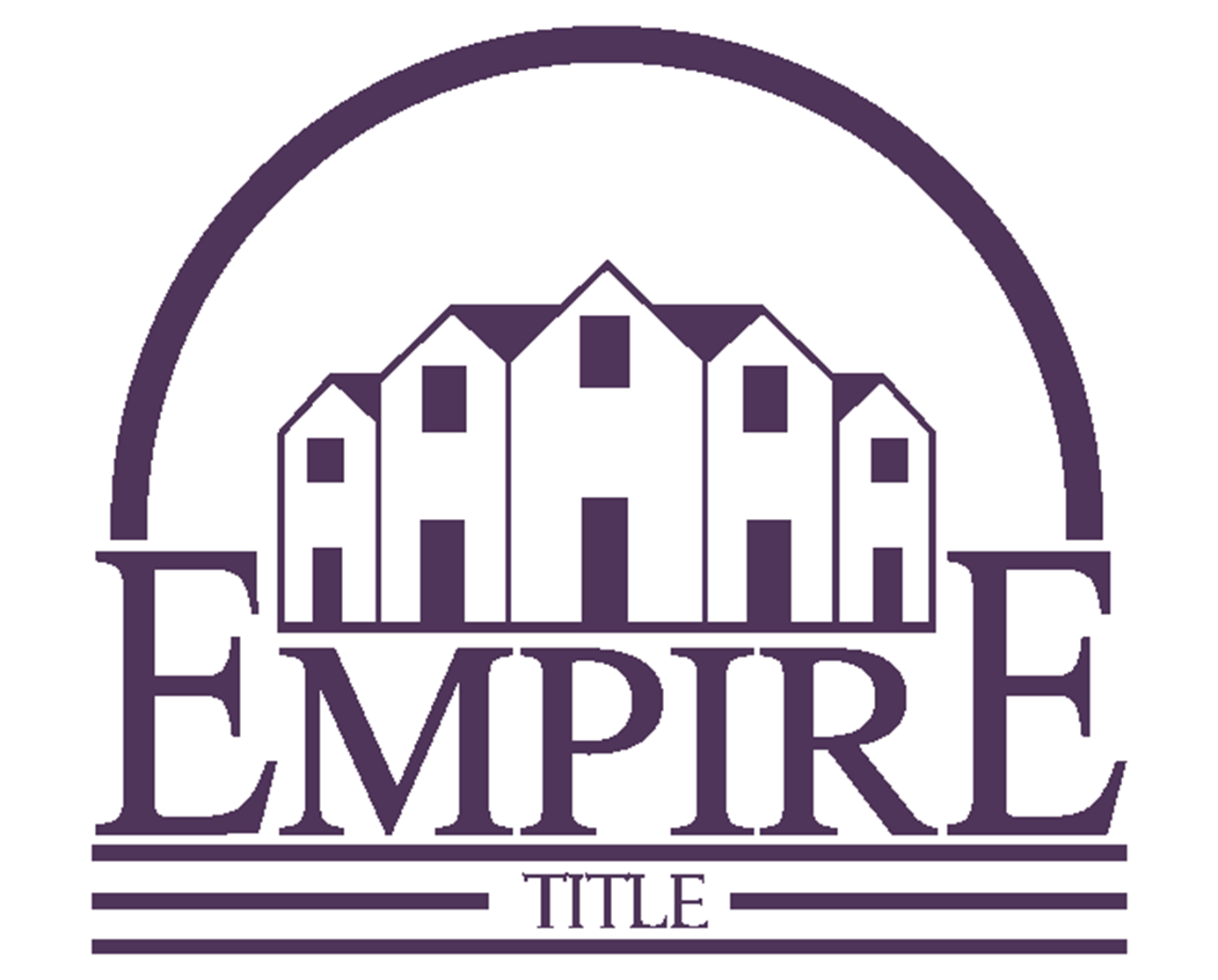 Empire Title Colorado Springs Title Insurance Colorado Springs