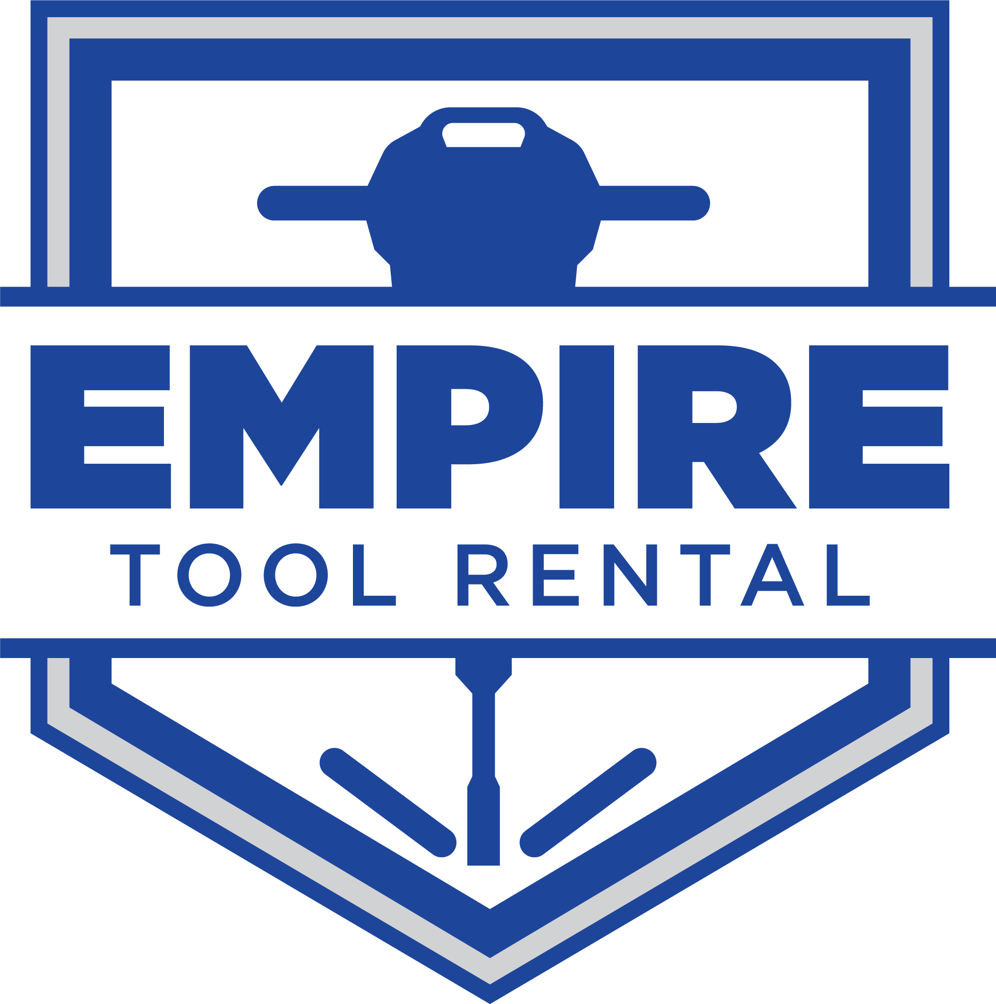 Empire Tool Al Equipment Repair In Ny