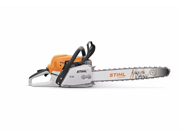Chainsaws Empire Tool Rental