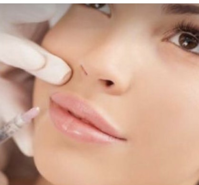 Empire Wellness Promo Code at Olga Karl blog