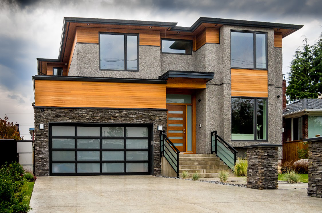 Empire West Properties