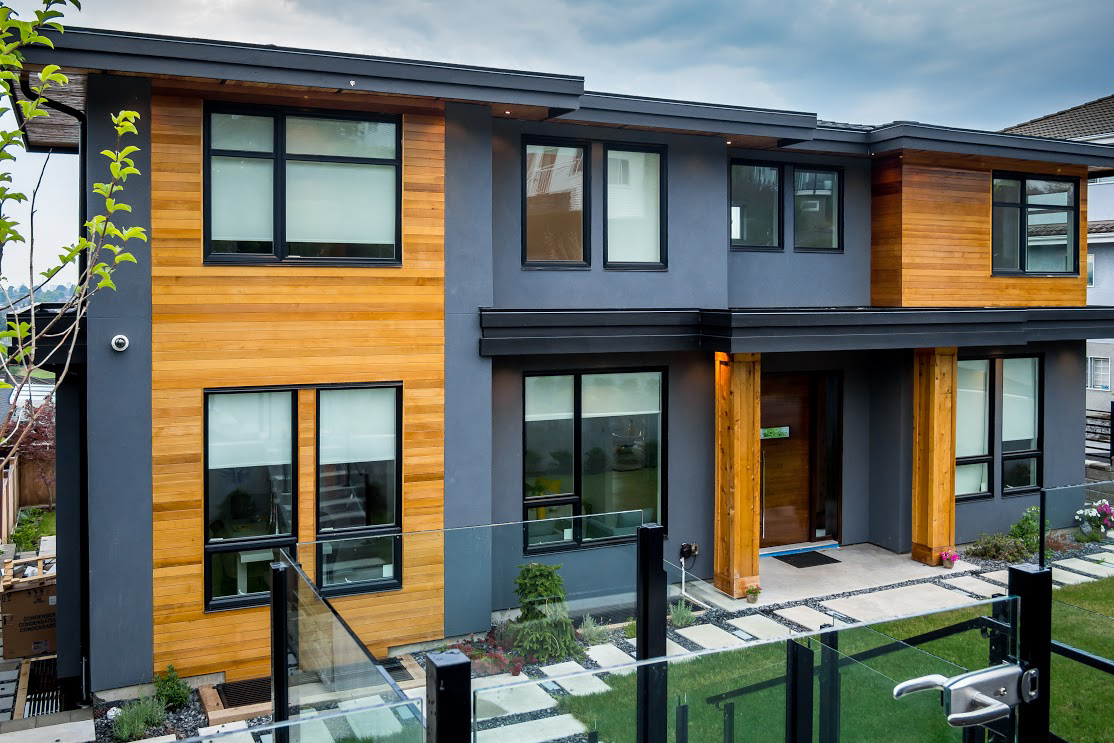 Empire West Properties