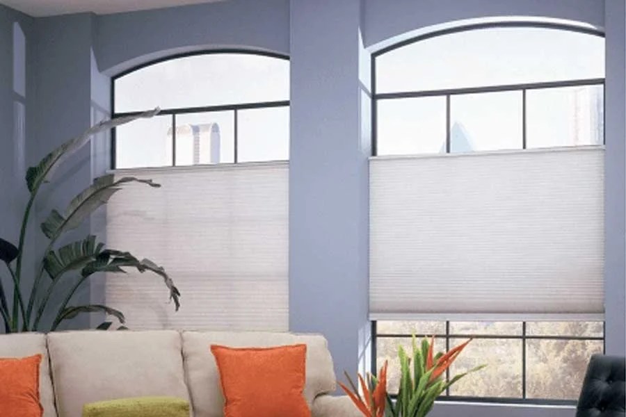 6 Best Shades for Trapezoid Windows in 2023
