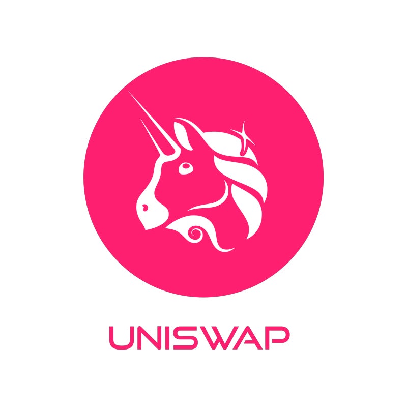 Uniswap Market Maker Empirica