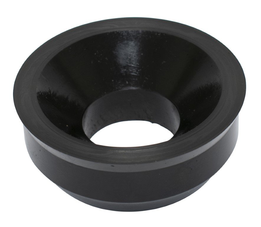 Upper Front Strut Bushing EMPI