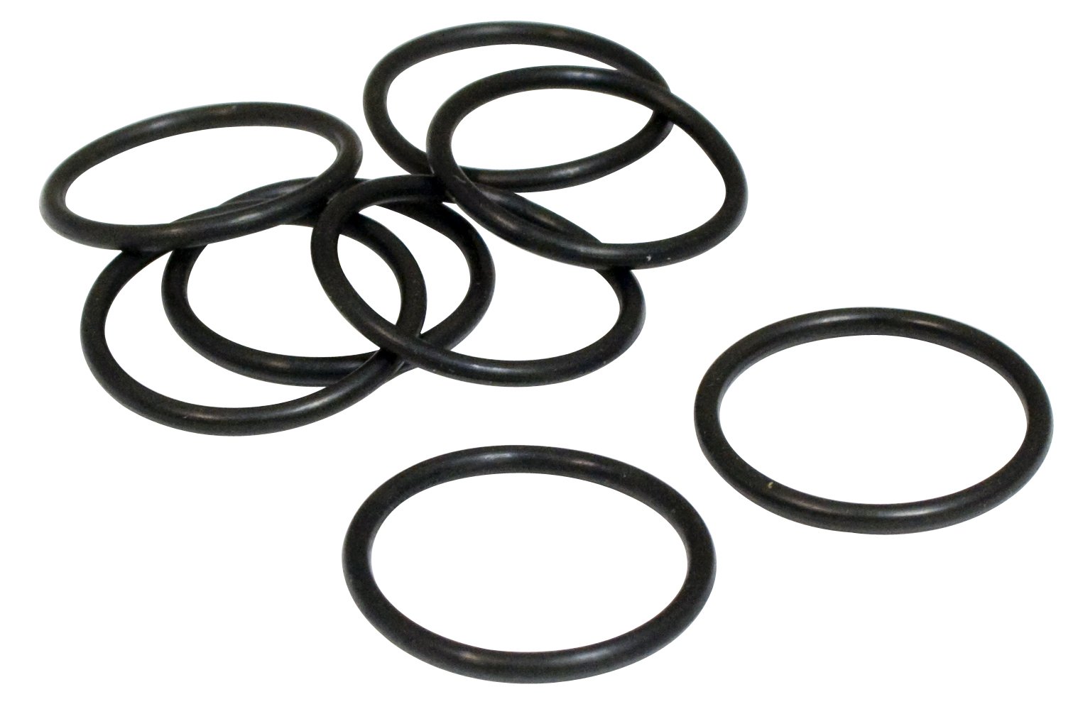 Replacement ORing, Set of 8 EMPI