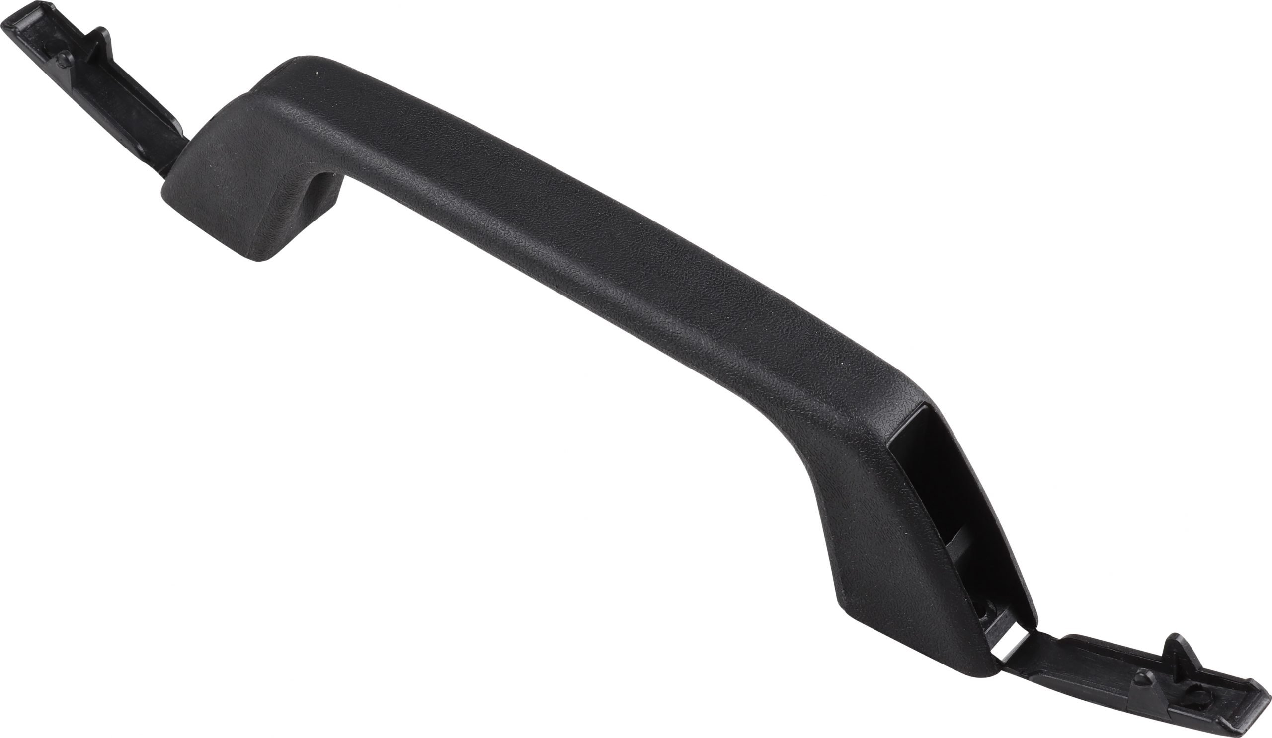 DOOR OR PILLAR HANDLE VNGN EMPI