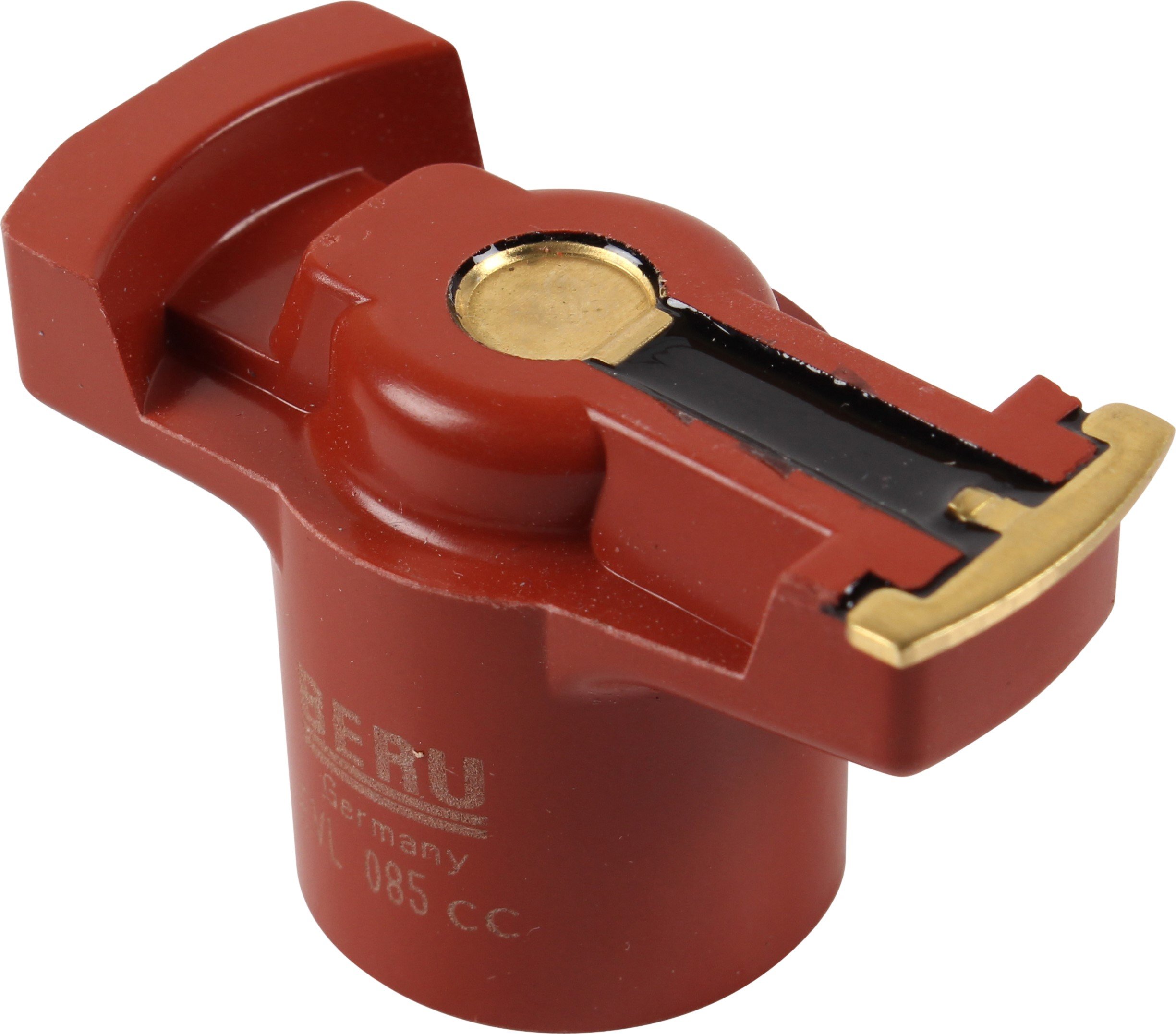 Distributor Rotor EMPI