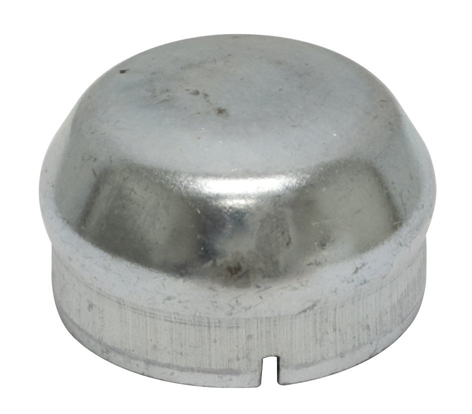 Wheel Bearing Dust Cap, Right Front, Inner Fit EMPI