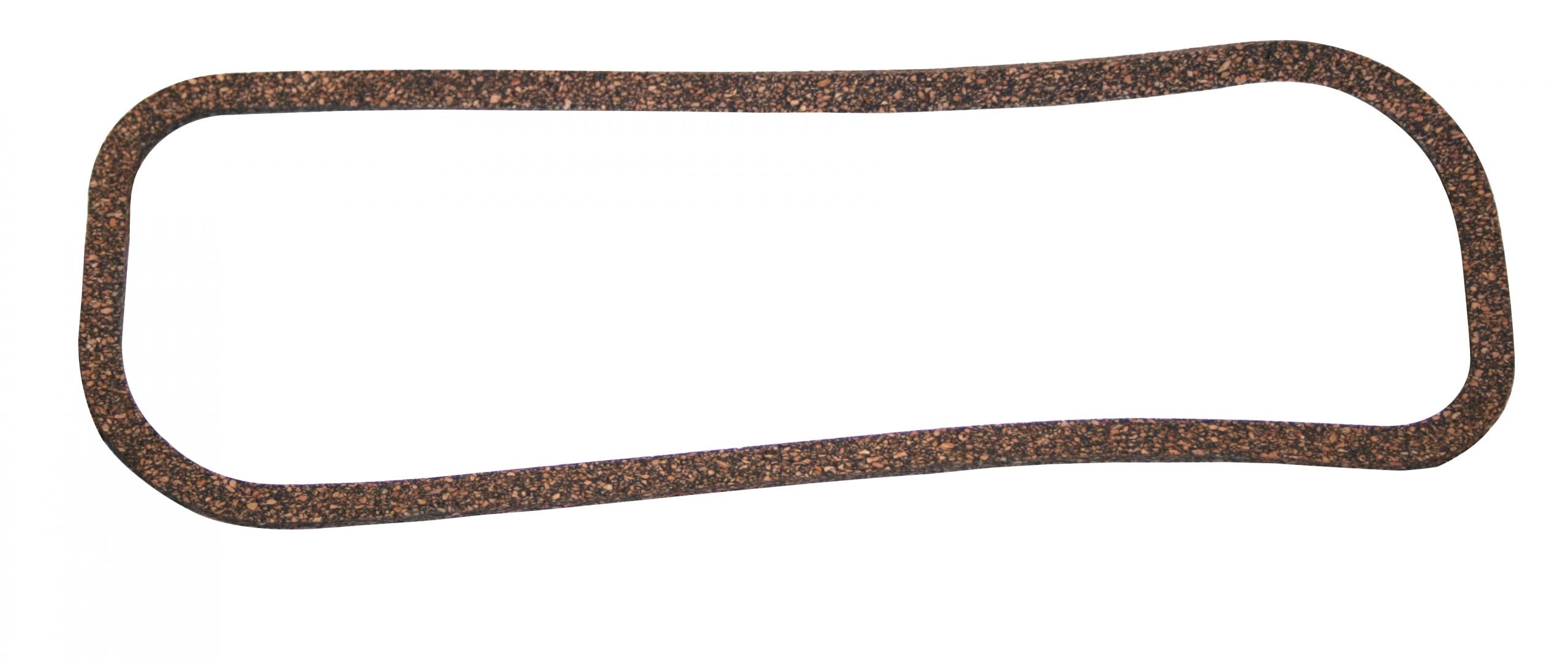 Valve Cover Gasket, Each - EMPI