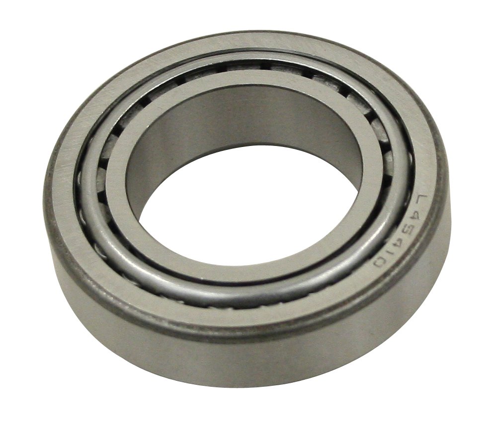 Front Inner Wheel Bearing EMPI